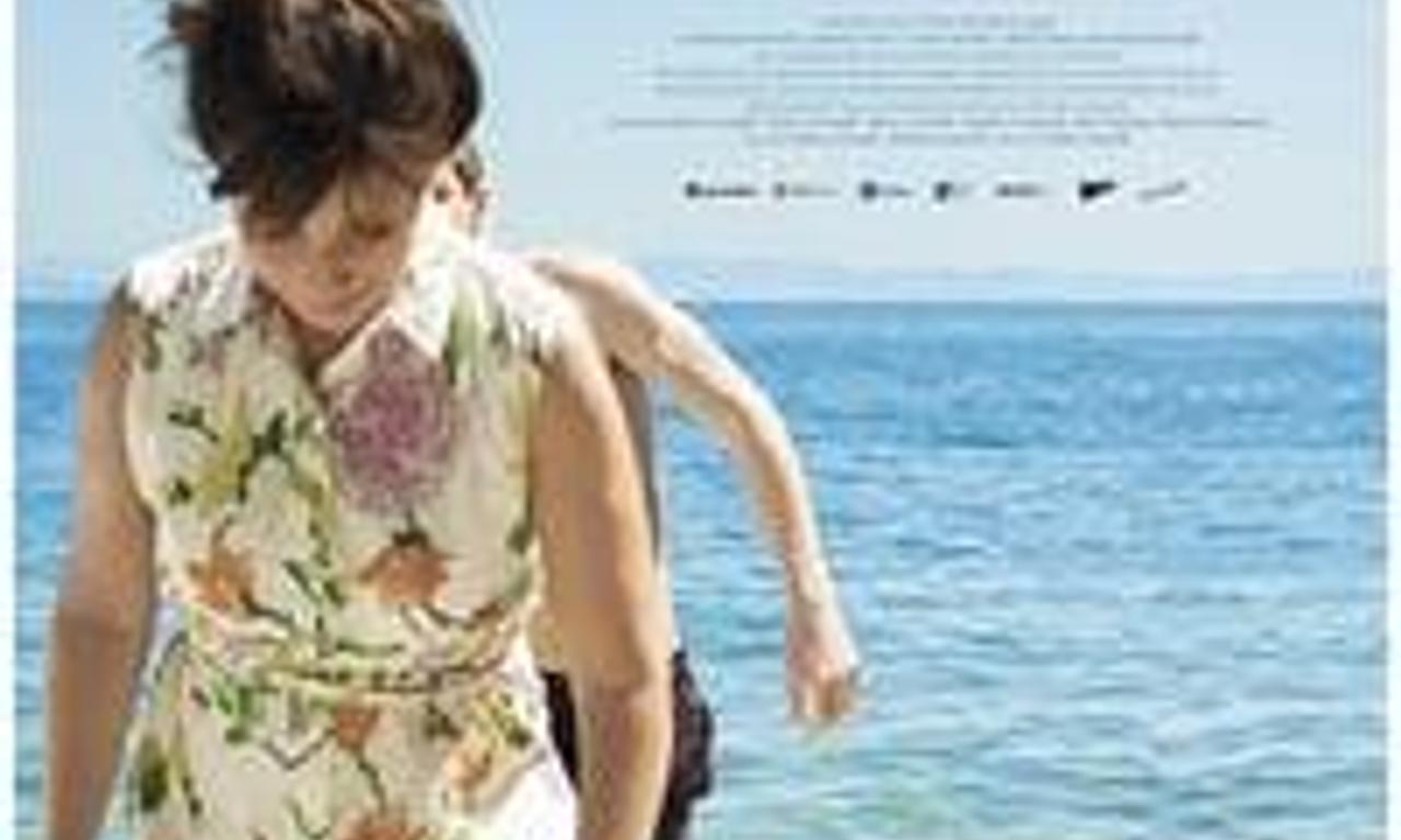 header image for Isabelle