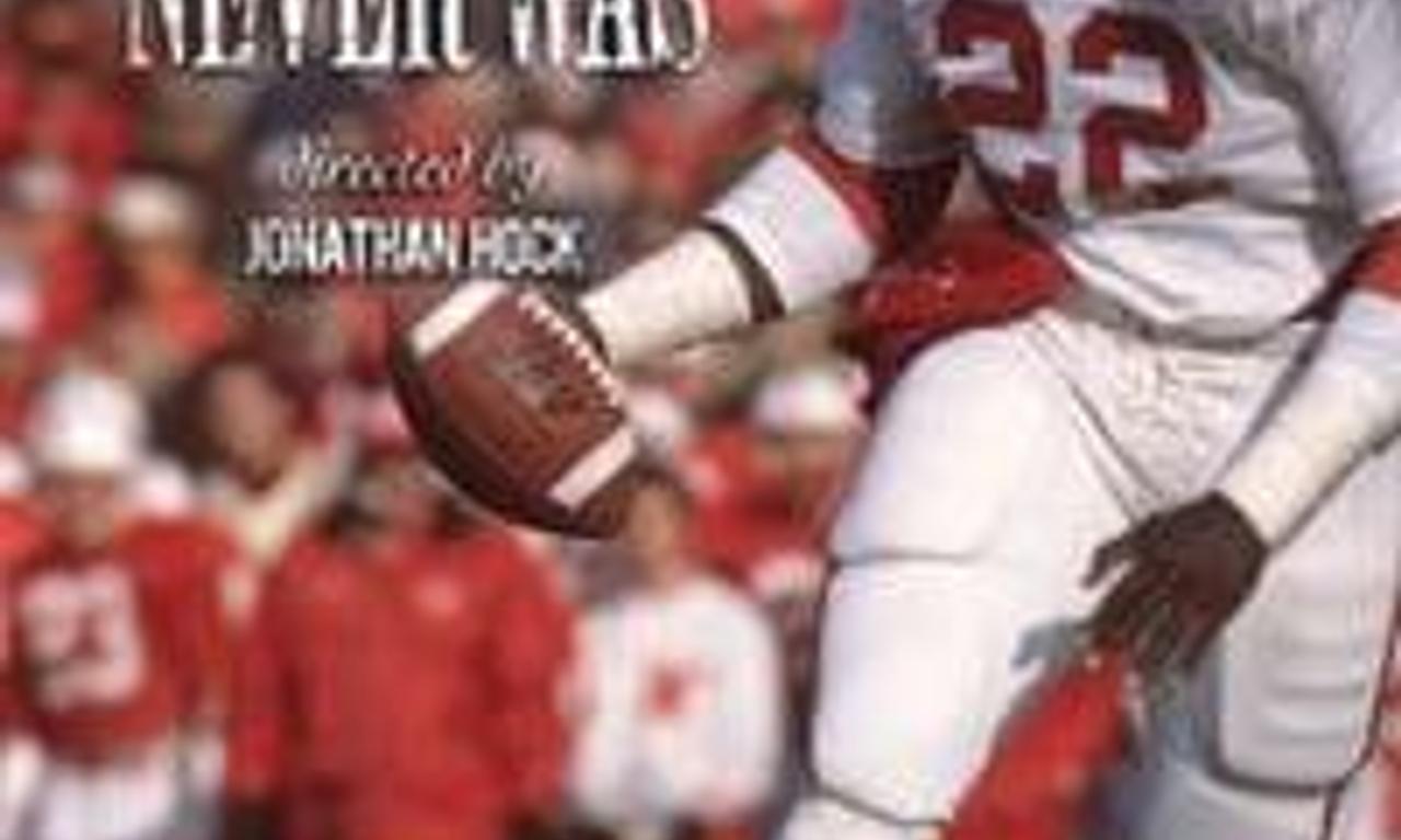 header image for The Best That Never Was