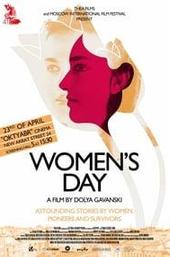Women's Day