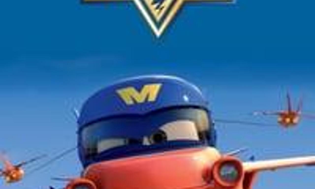 header image for Air Mater