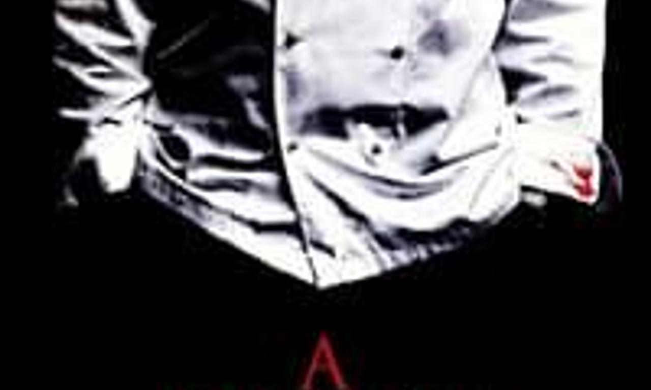 header image for A Quiet Life