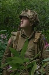 The Remembered Film