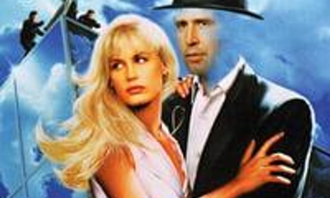 header image for Memoirs of an Invisible Man