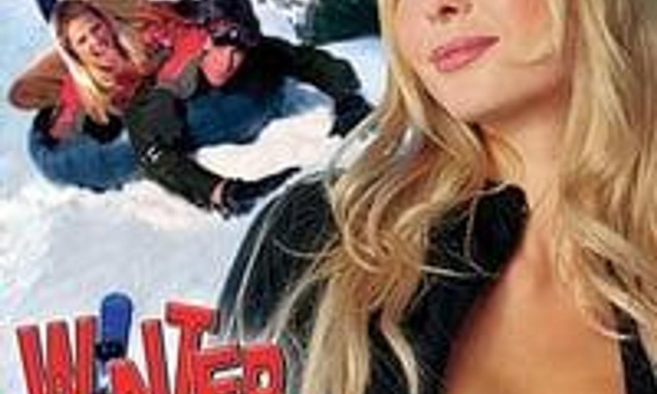 header image for Winter Break