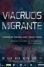 Viacrucis Migrante