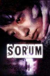 Sorum