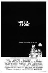 Ghost Story