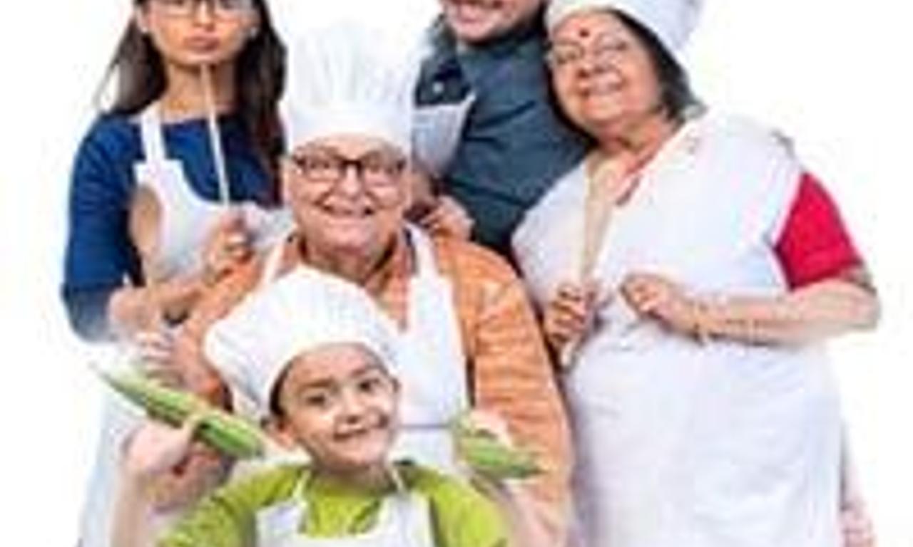 header image for Posto