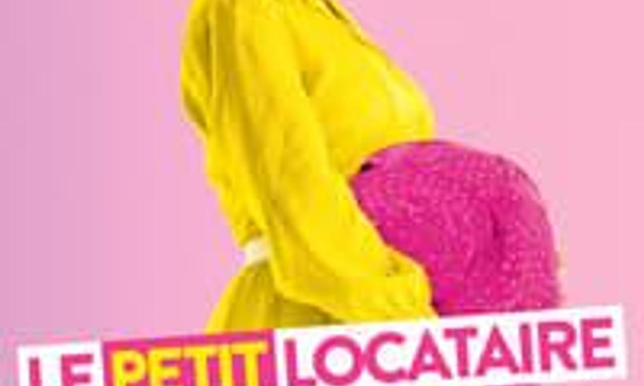 header image for A Bun in the Oven