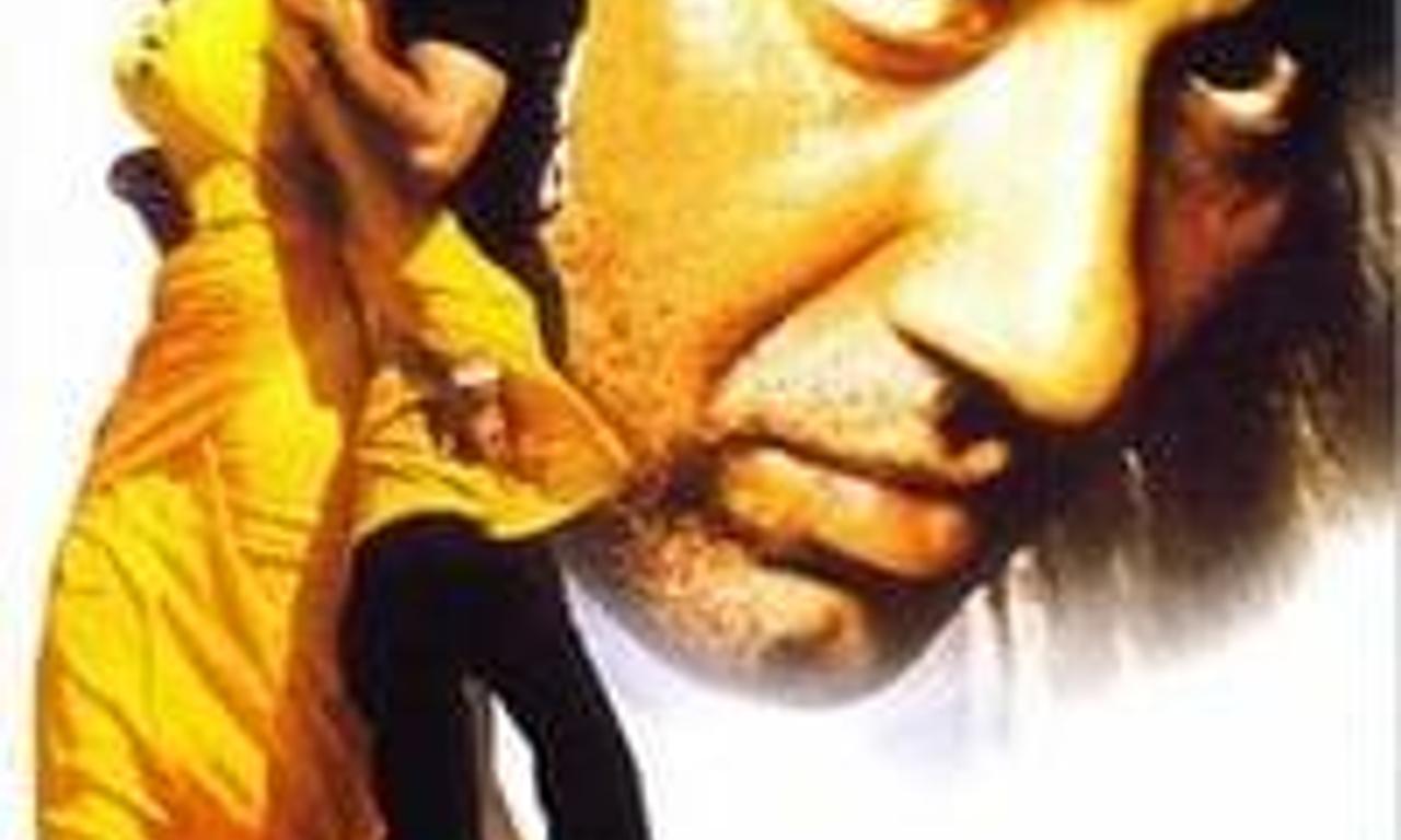 header image for Jeet