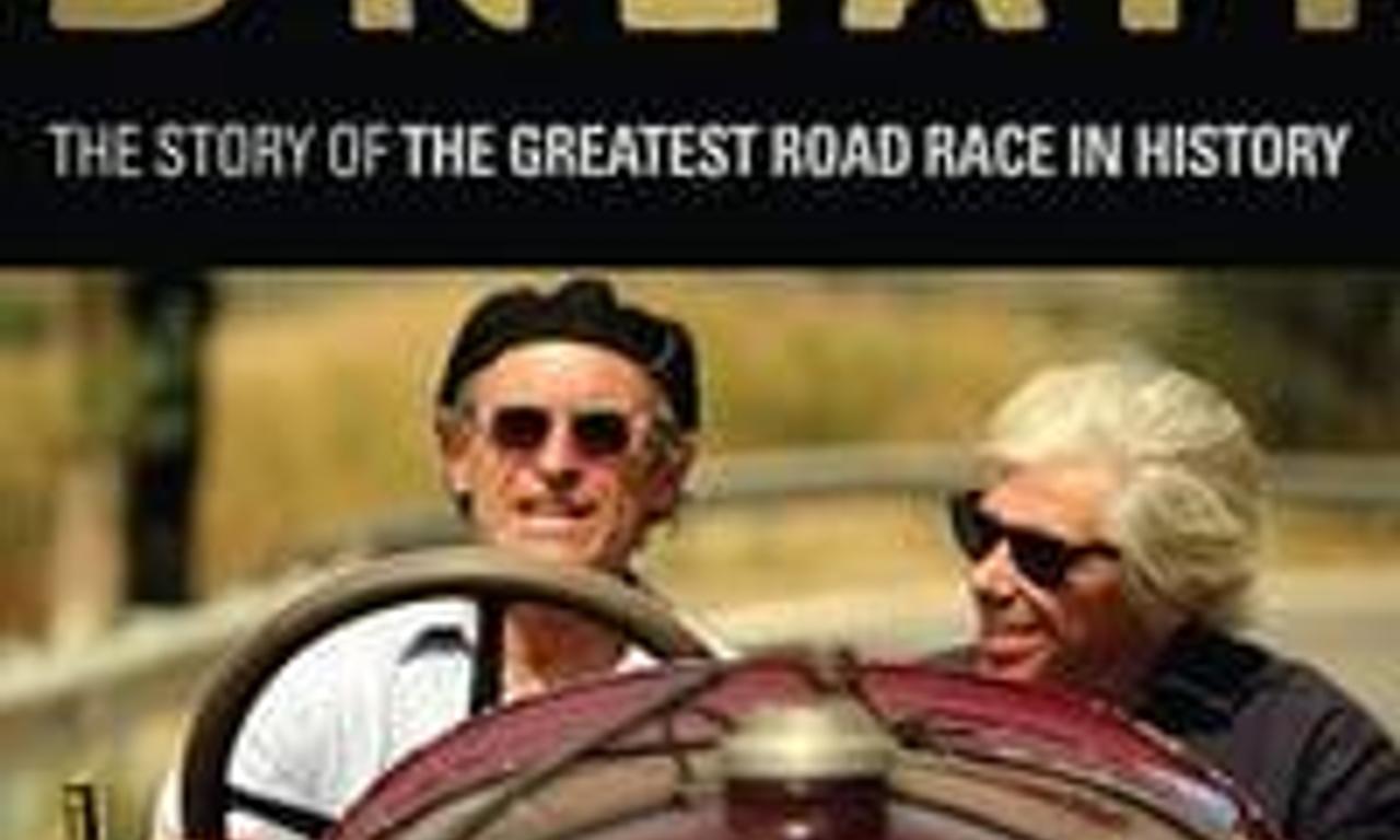 header image for A Sicilian Dream