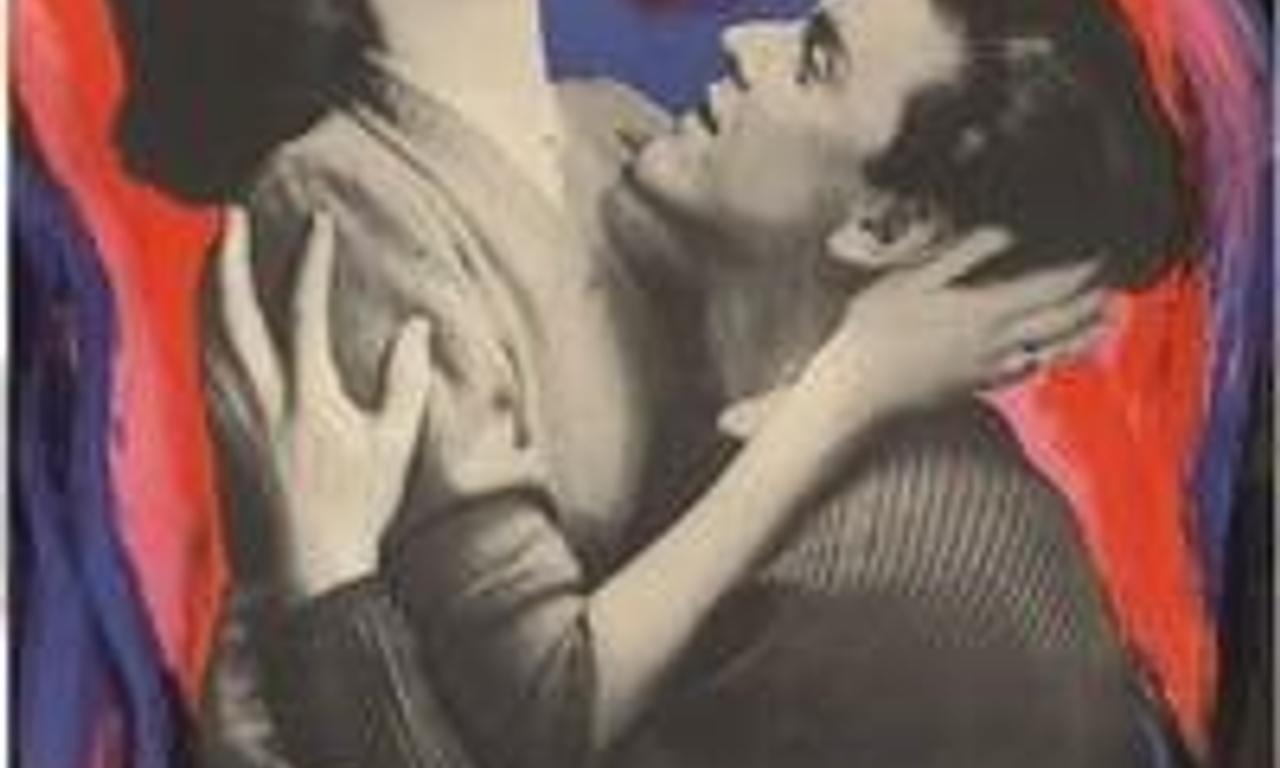 header image for For the Sake of My Intemperate Youth