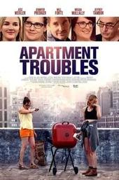 Apartment Troubles