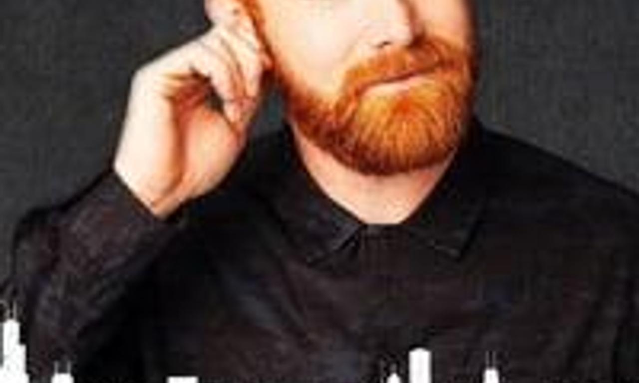 Andrew Santino Home Field Advantage Where To Watch And Stream Online