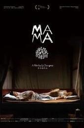 Mama (Ma ma he qui Tian de shi Jian)