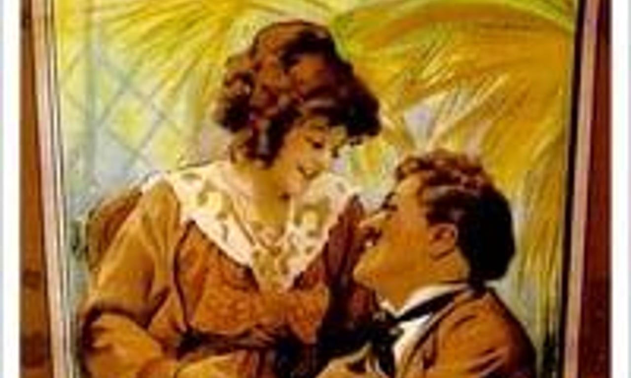 Cruel, Cruel Love - Where to Watch and Stream Online – Entertainment.ie