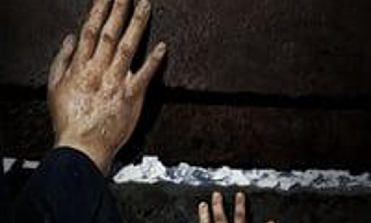 header image for Witnesses