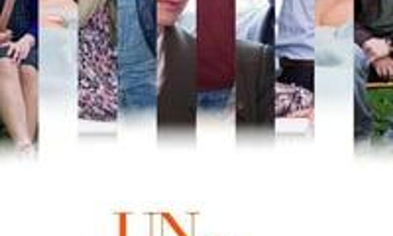 header image for Un día cualquiera