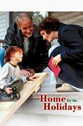 Home for the Holidays
