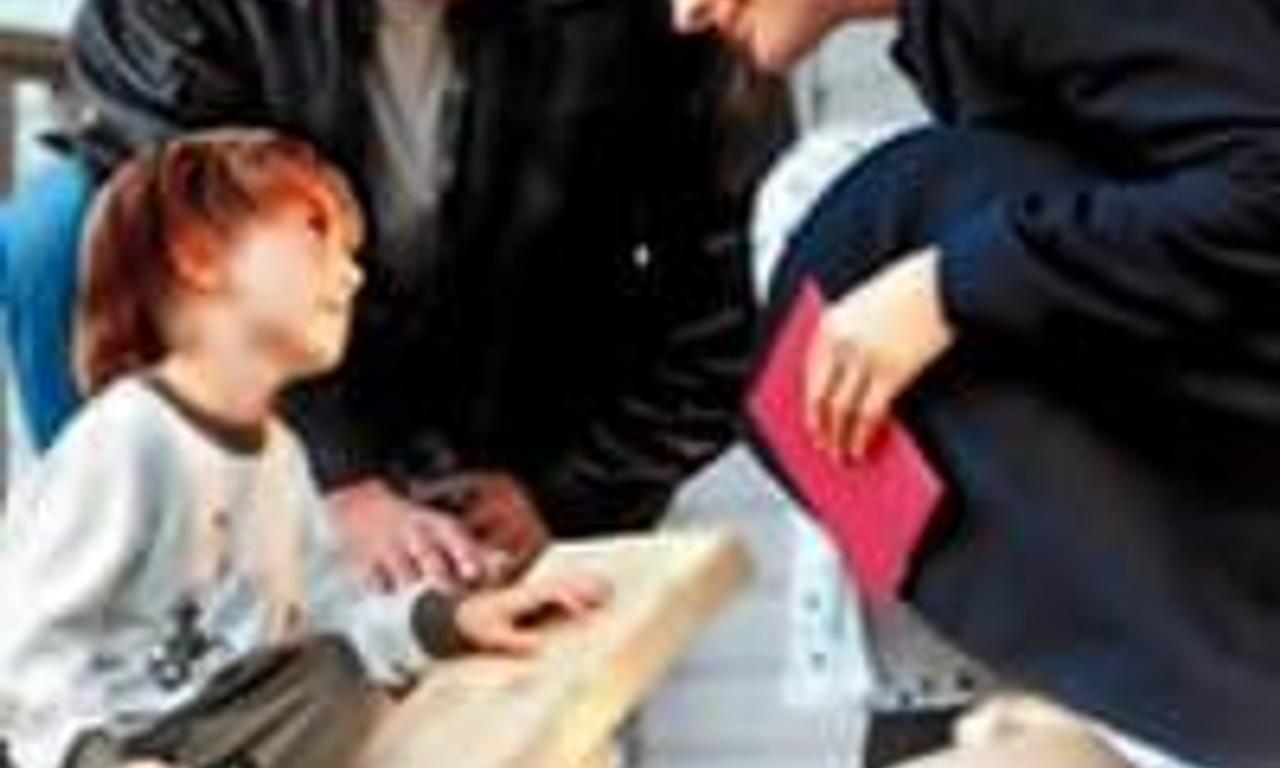 header image for Home for the Holidays