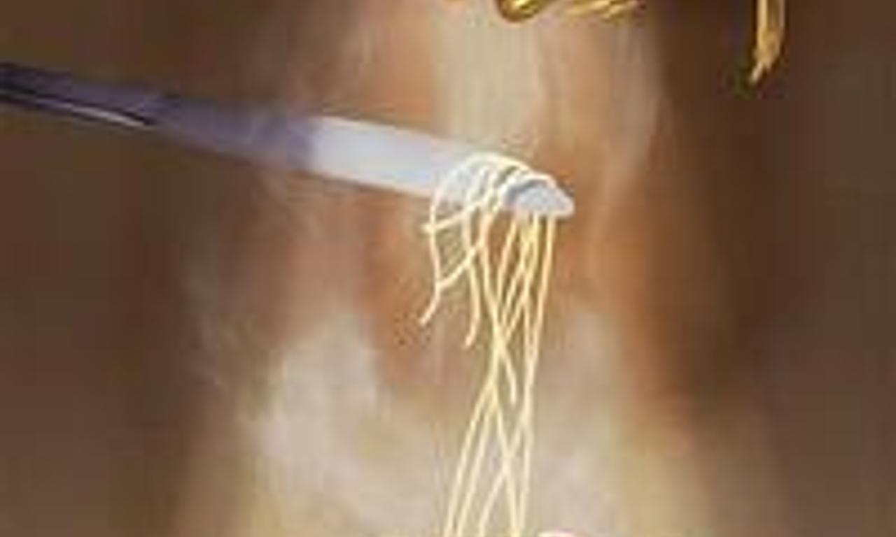 header image for Cook Up A Storm