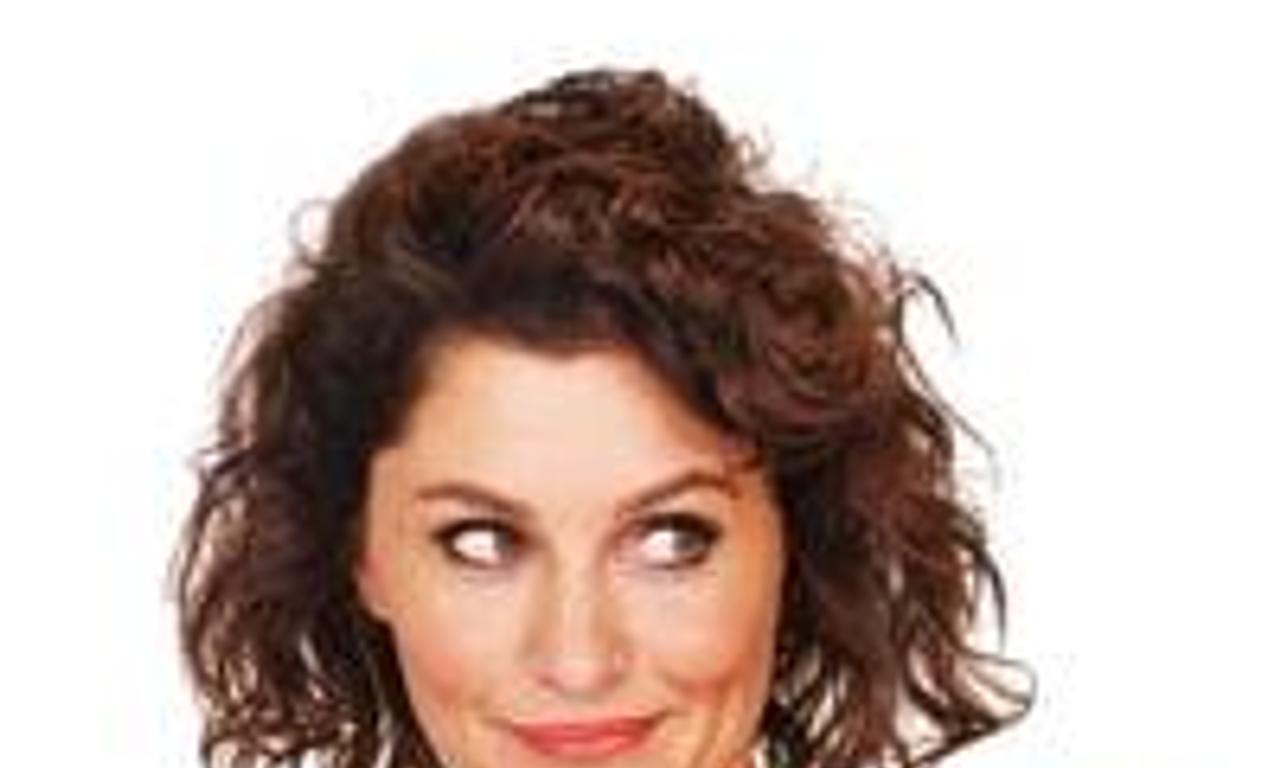 header image for Taal is Zeg Maar Echt Mijn Ding