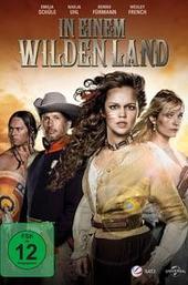 Striving for Freedom