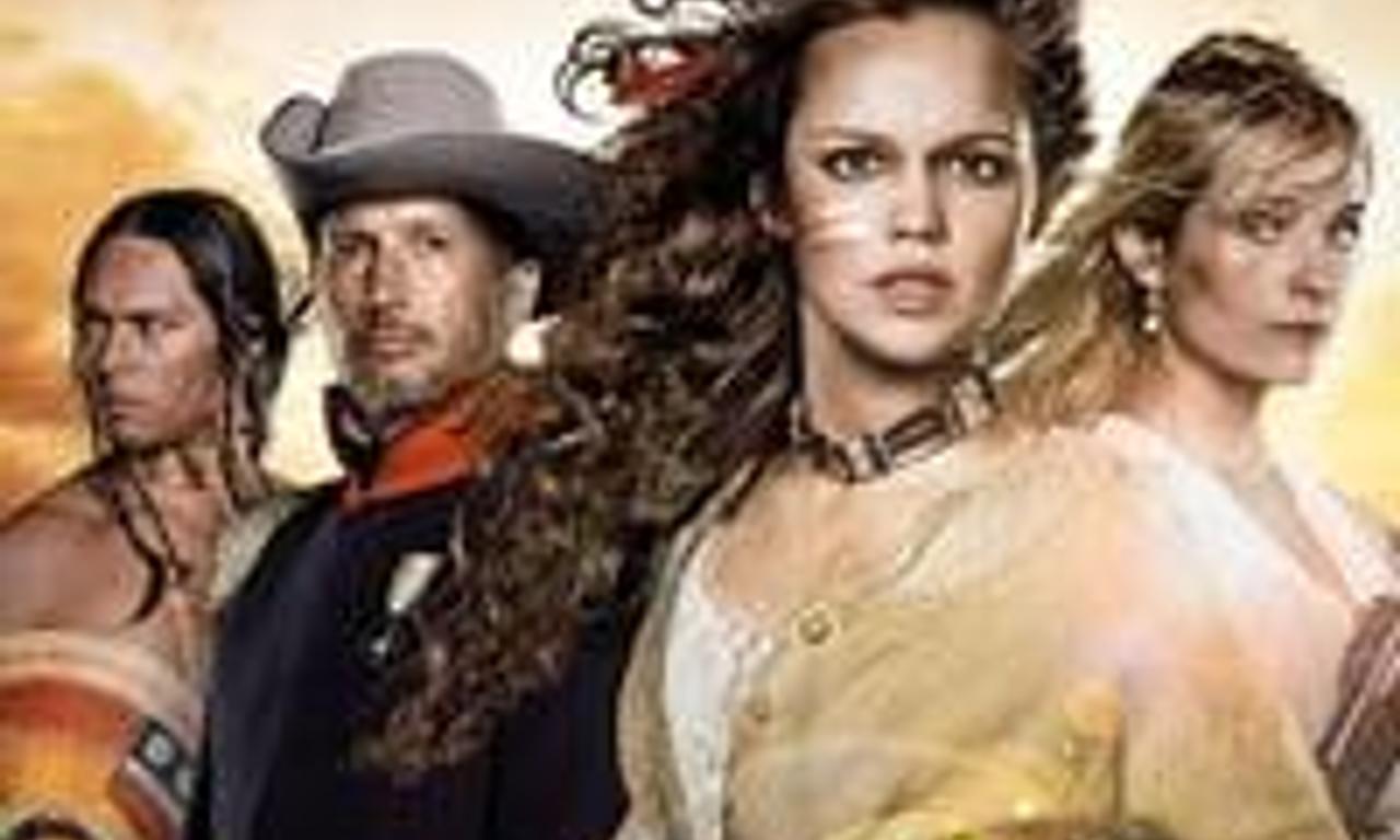 header image for Striving for Freedom