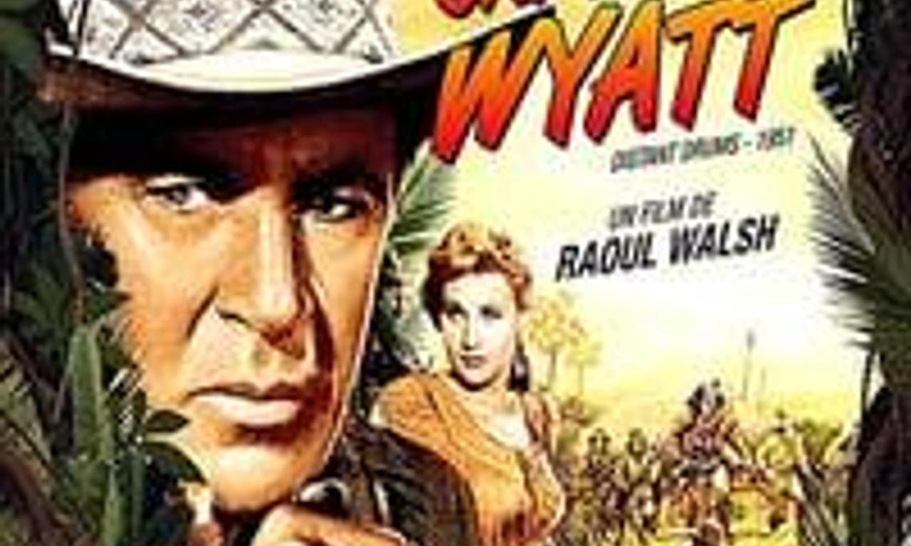 Distant Drums Where to Watch and Stream Online Entertainment.ie