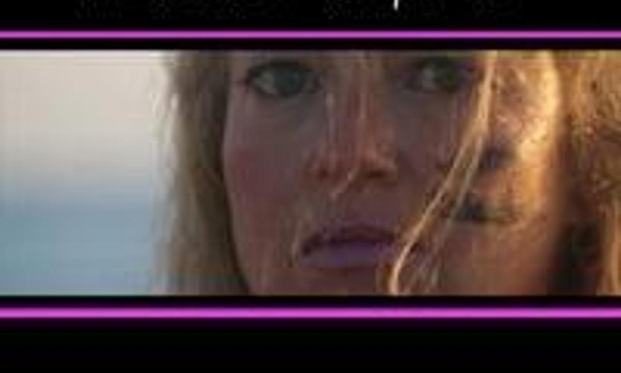 header image for Eve N'God This Female is Not Yet Rated