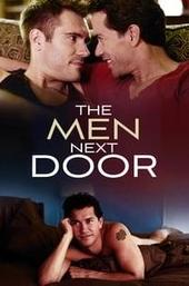 The Men Next Door