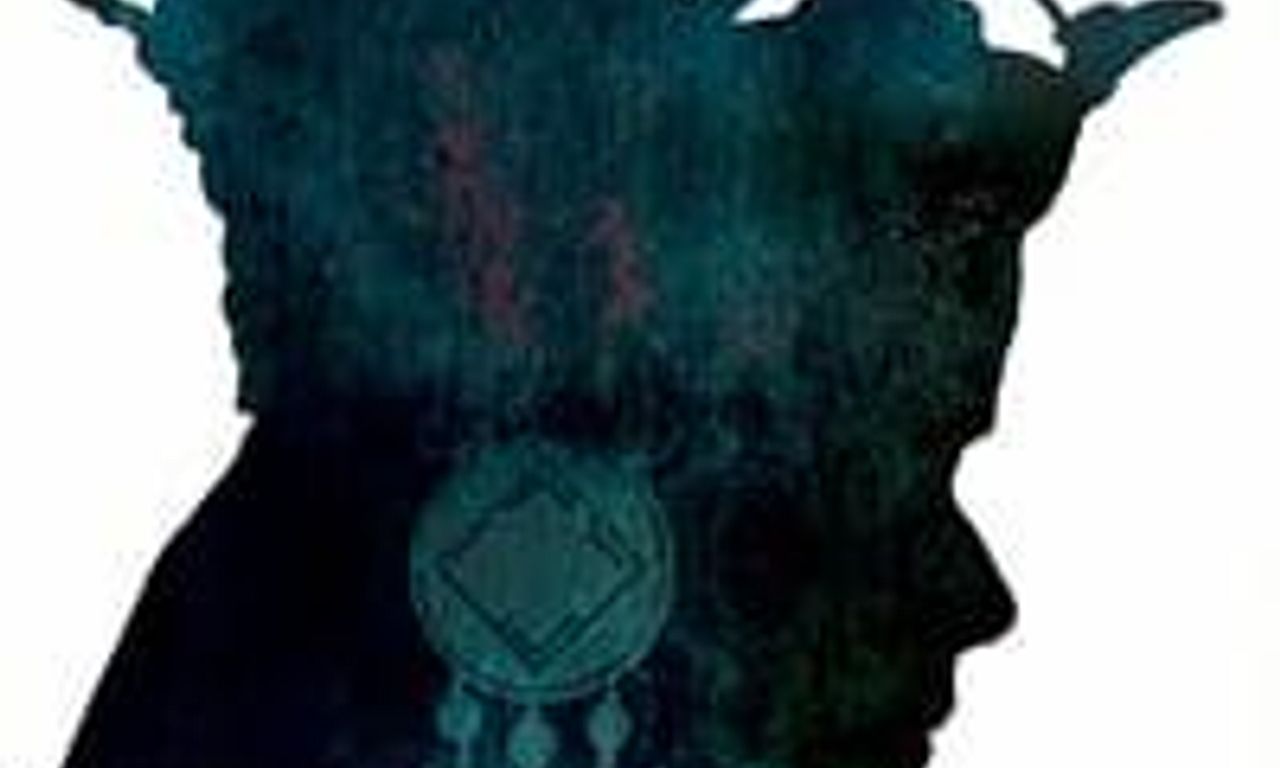 header image for Queen Marie of Romania