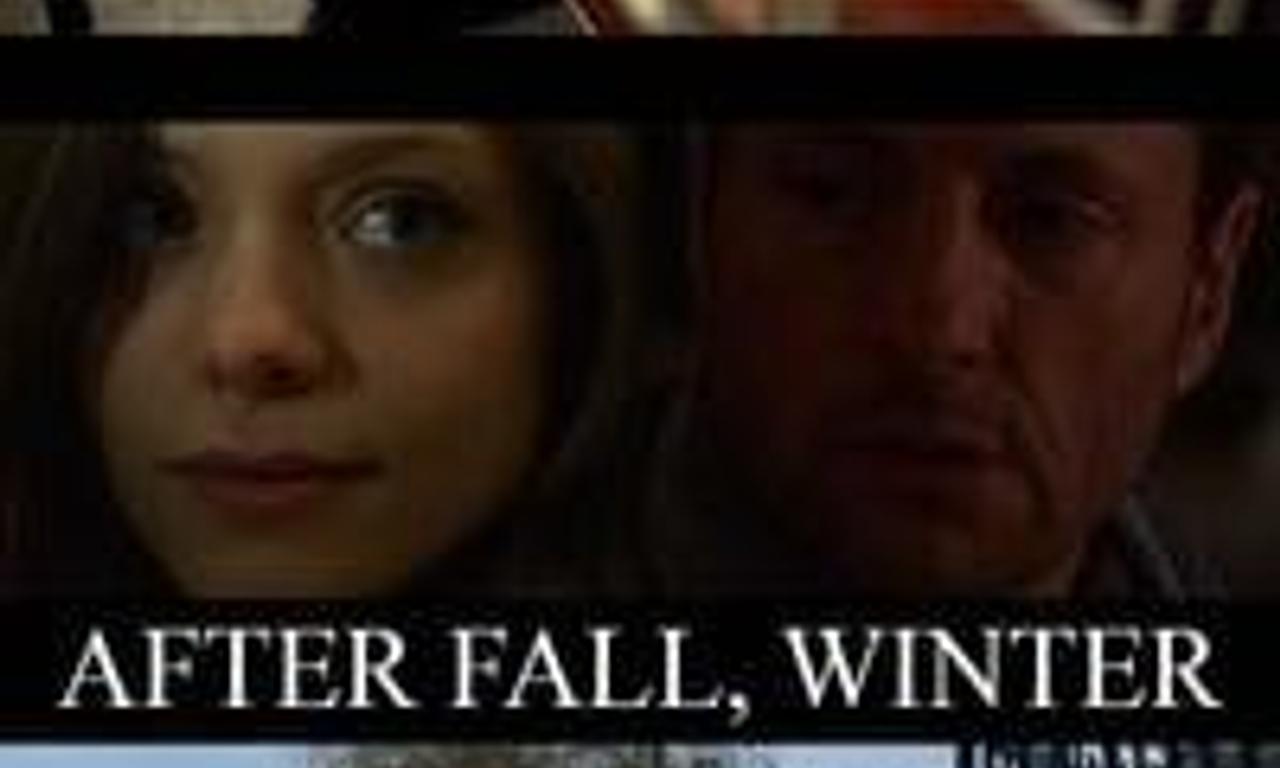 After Fall, Winter - Where to Watch and Stream Online – Entertainment.ie