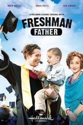 Freshman Father