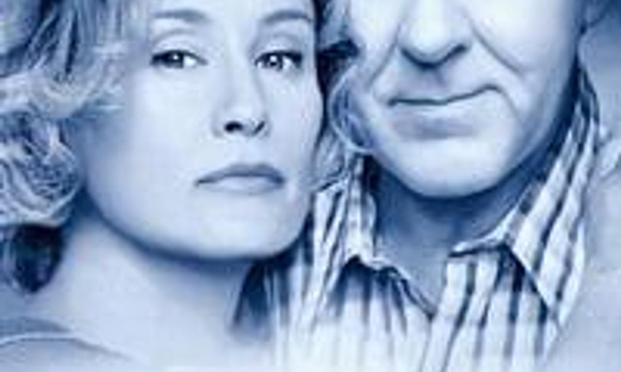 header image for Normal