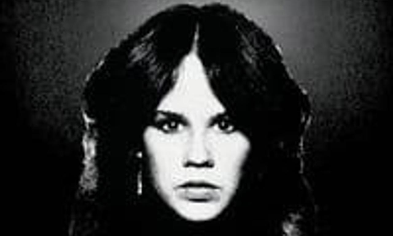 header image for Exorcist II: The Heretic