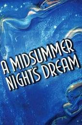 A Midsummer Night's Dream