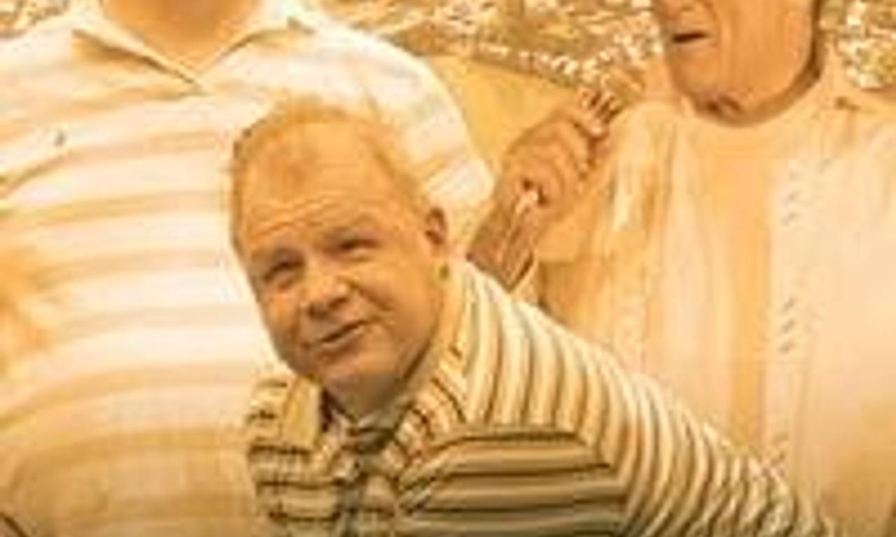 header image for Hopelessly Ever After