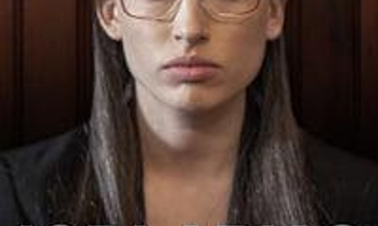 header image for Jodi Arias: Dirty Little Secret