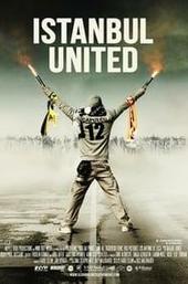 Istanbul United