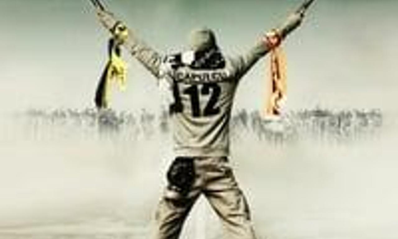 header image for Istanbul United