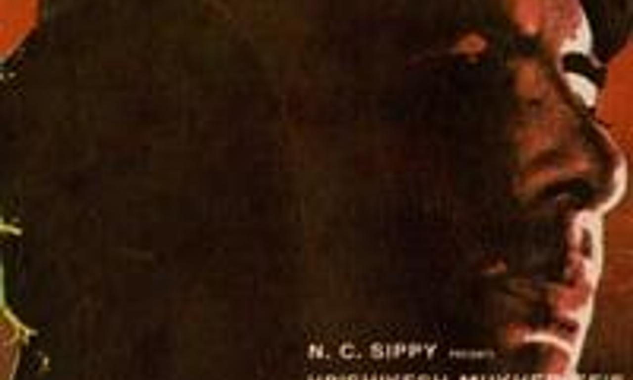 header image for Mili