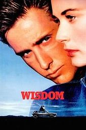 Wisdom