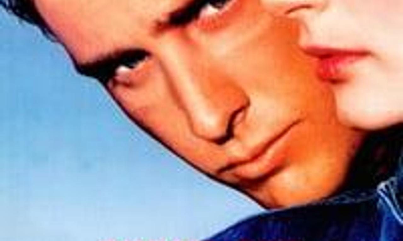 header image for Wisdom