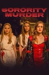 Sorority Murder
