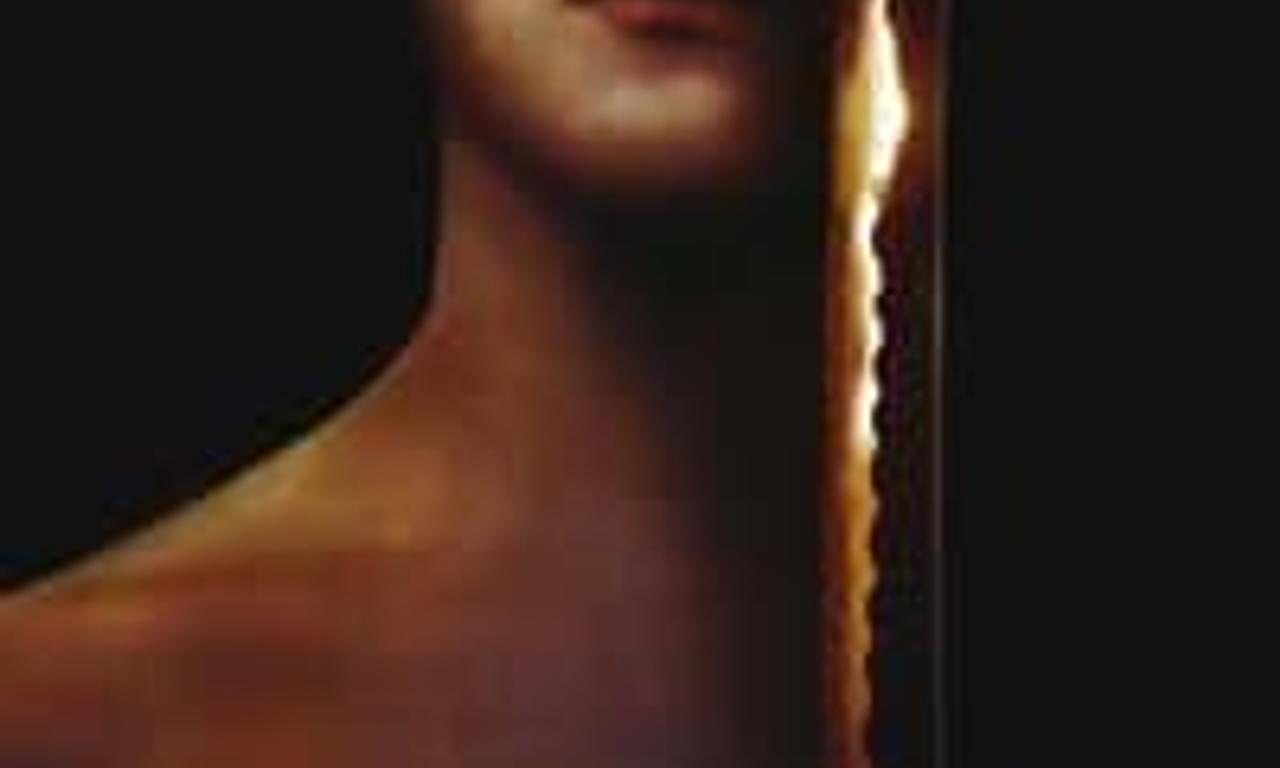 header image for Taboo