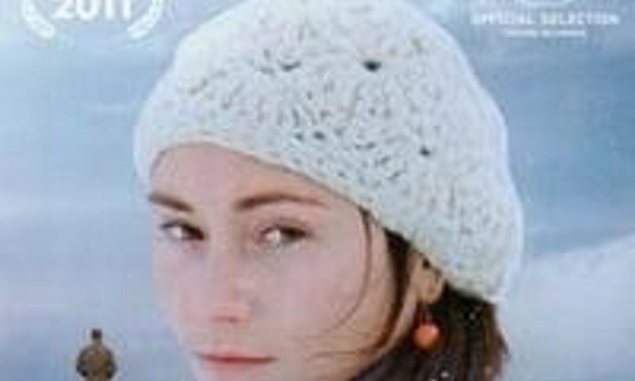 header image for Out of Bounds