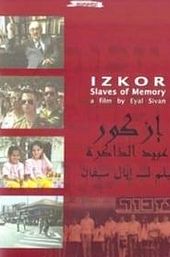 Izkor: Slaves of Memory
