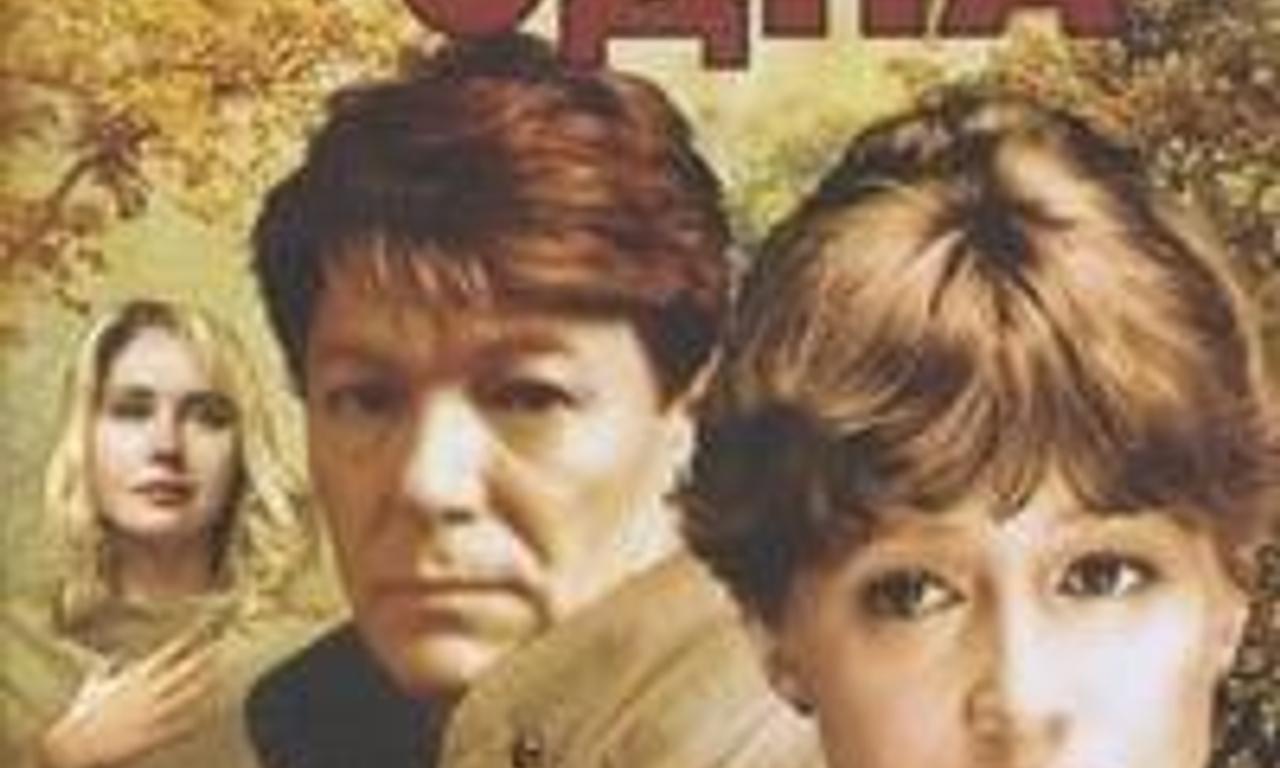 header image for You Are My Only Love