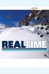 REALTIME